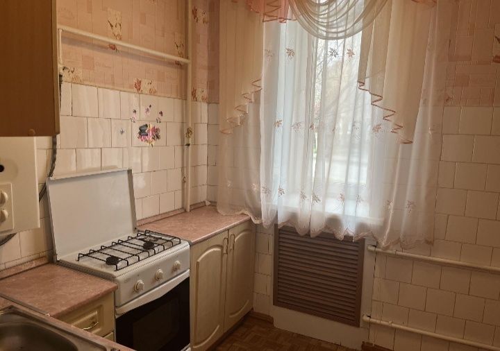Сдается 2ком времянка долгосрочно в Алматы