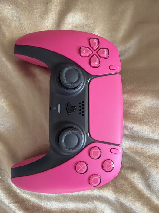 джостик оригинальный