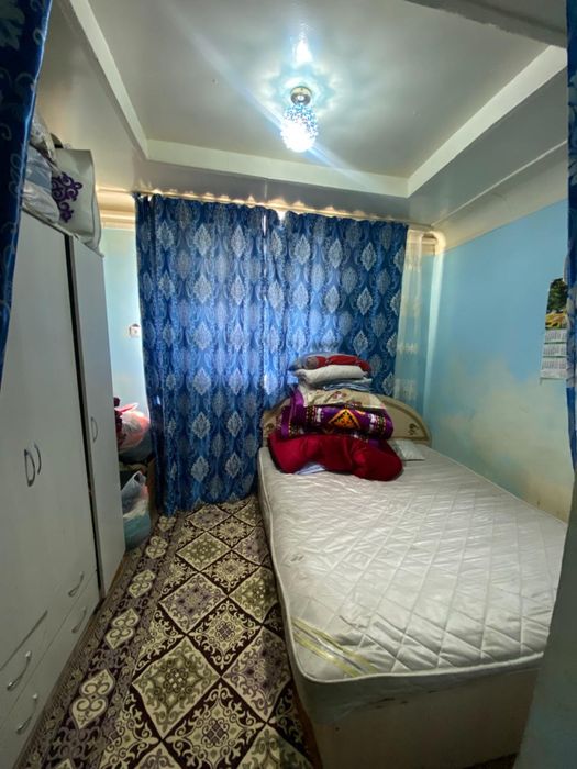 Үй сатылады Срочно