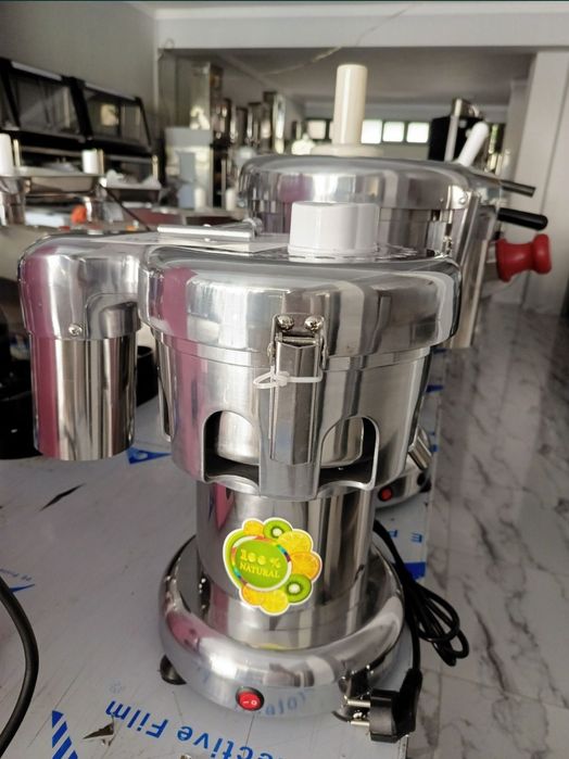 Sok vijimalka соковыжималка сок аппарат sok aparat sok vejimalka