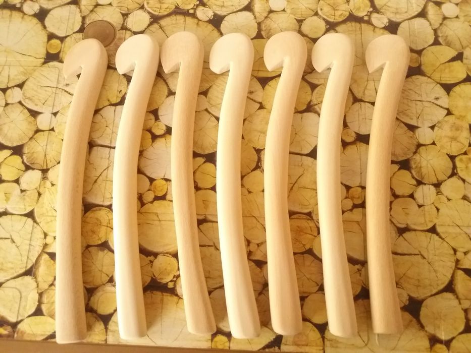 Кияк за тъпан!!!