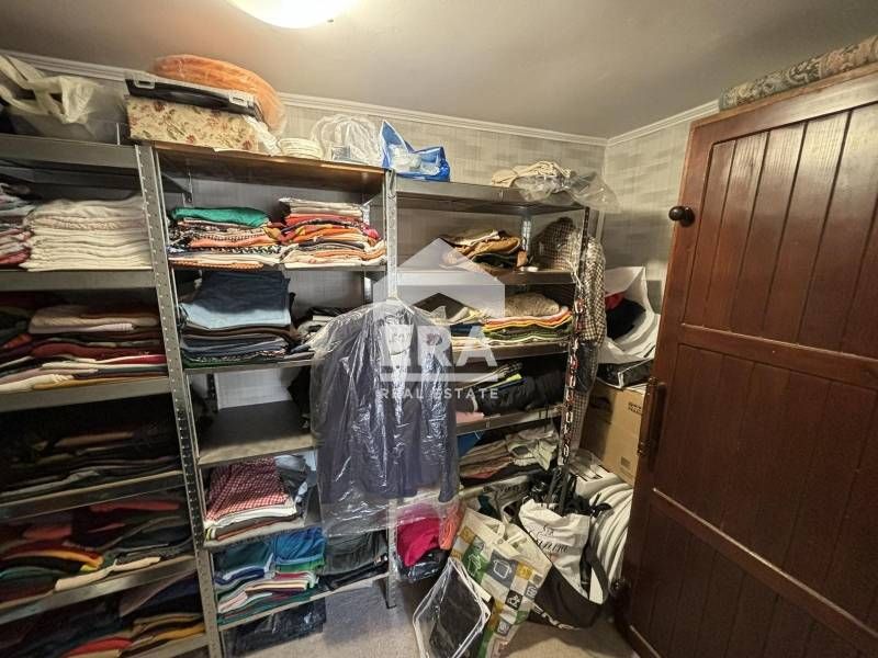 Продава се Къща в Хасково, Дружба 1 - 230 кв.м за 860 €/кв.м - Снимка #6