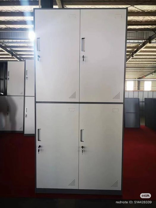 Bog‘cha shkafi| Шкаф для сада| Металлический| В наличии/ kiyim shkafi