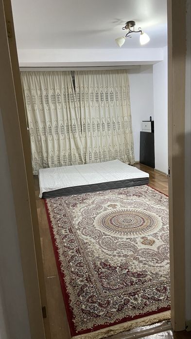 Сдам 2 ком.квартиру