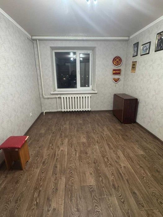 Продается 2 ком квартира район Променада