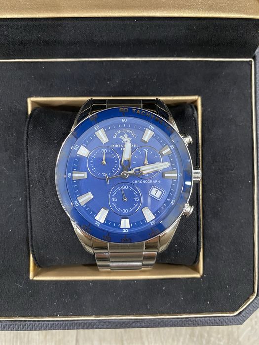 Продам наручные часы