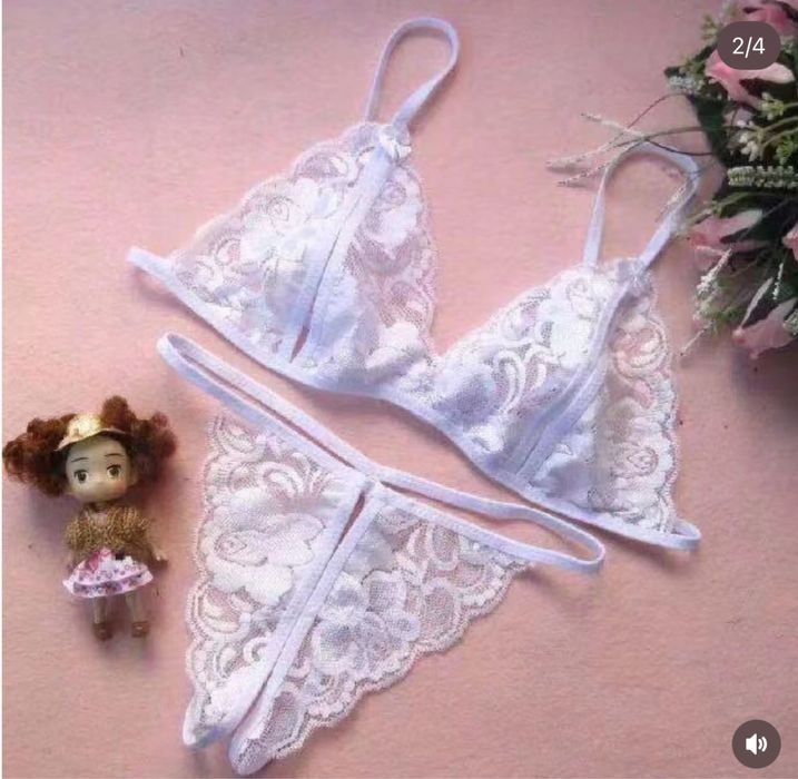 Кэтсьют комбинезон-сетка