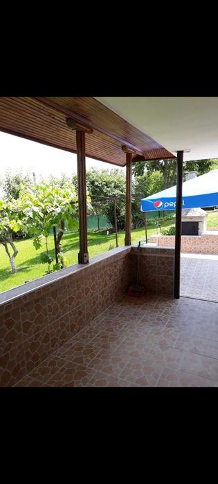 Продава се Къща в Бургас, Промишлена зона - Север - 84 кв.м за 1881 €/кв.м - Снимка #6