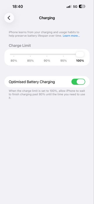 Айфон 15 про макс