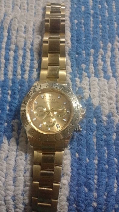 Продам Rolex Daitona