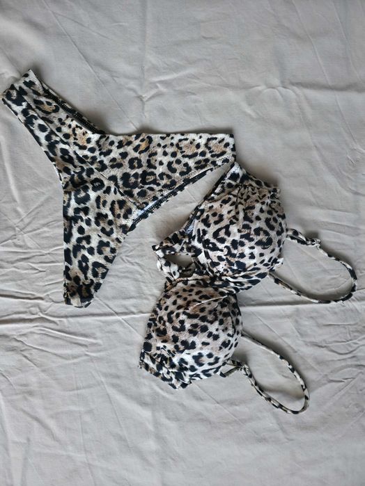 Costum de baie damă