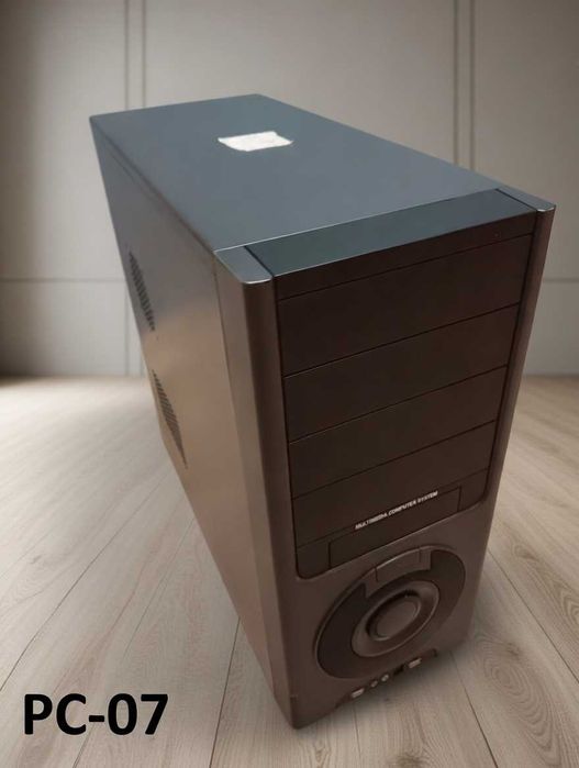 Компютри - разпродажба