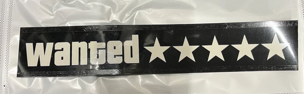 Лед панели за кола