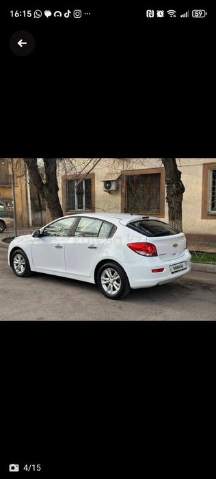 Автомобиль сатамын