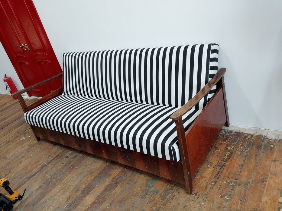 Реставрация, сборка мебели