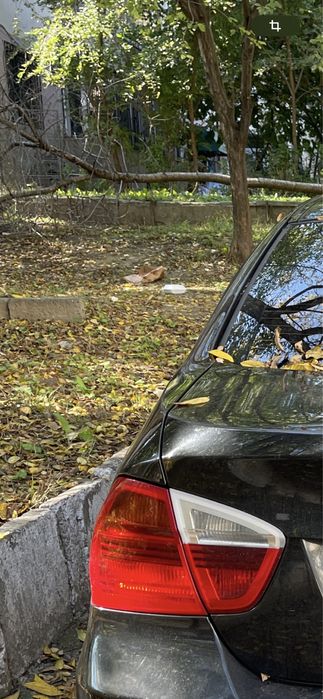 Stopuri stanga bmw e90