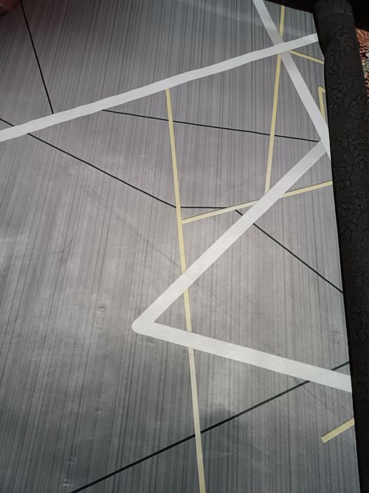 Продам Ковер новый