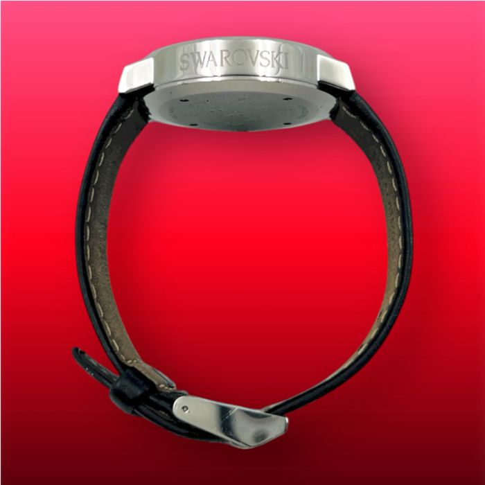 Swarovski Piazza дамски часовник