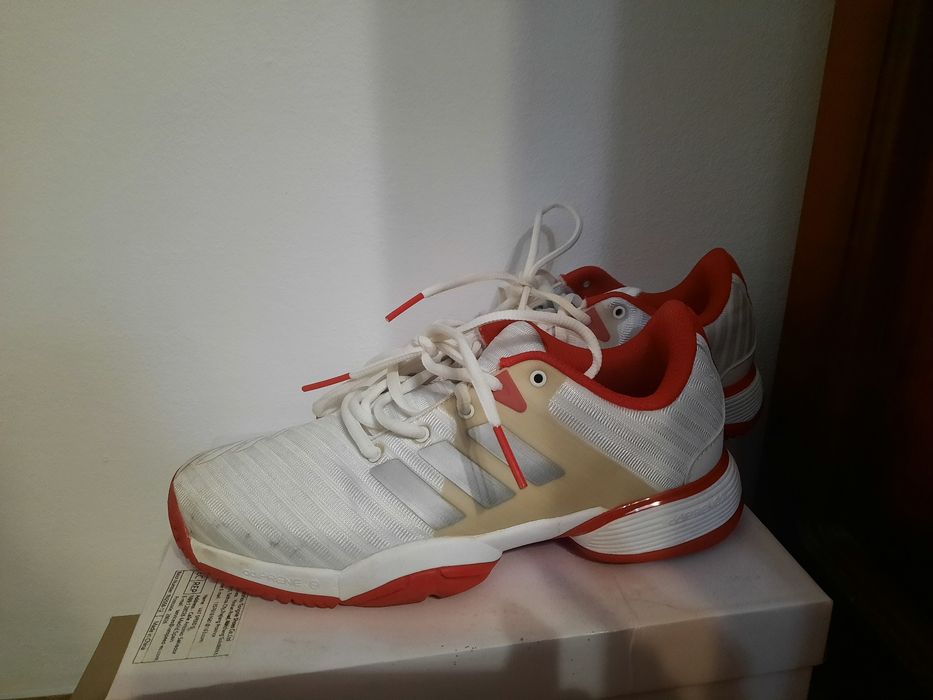Adidasi Adidas matimea 38