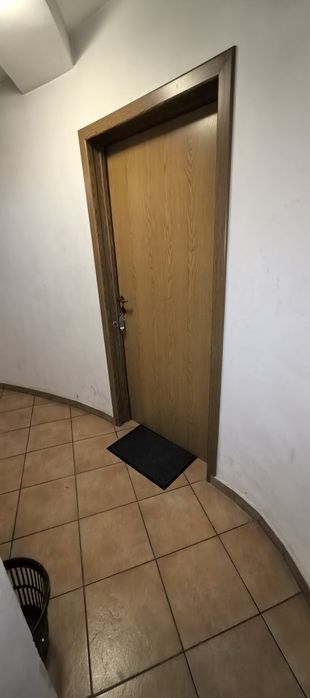 Нощувки в самостоятелни стаи с бани и Т. за сам от 8евр.до 16
