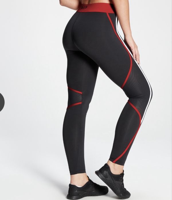 Клин MyProtein,размер С