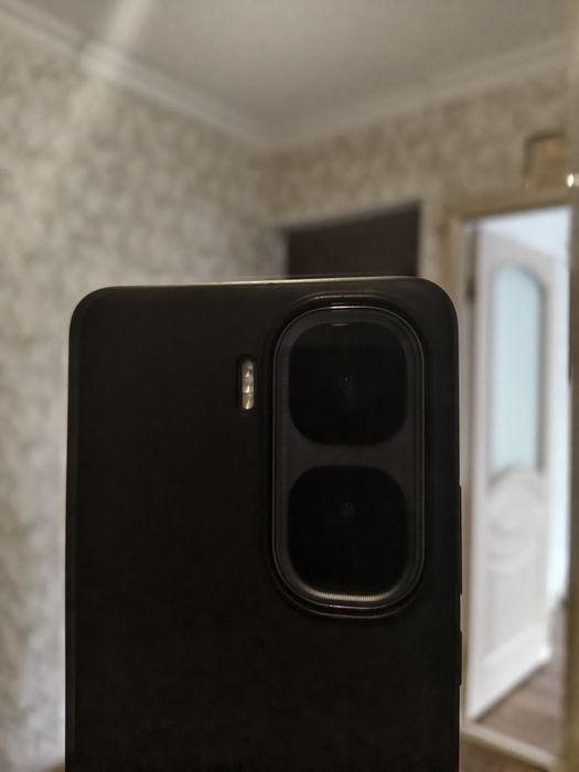 Iqoo neo10pro+ обмен