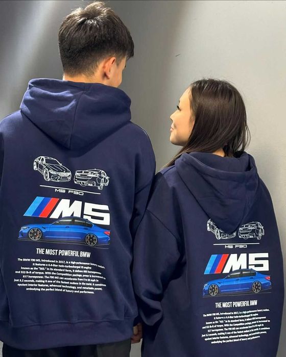 14-yanvar uchun ajoyib sovg‘a — hudiga chiroyli rasmlar!