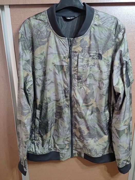 Geaca North Face