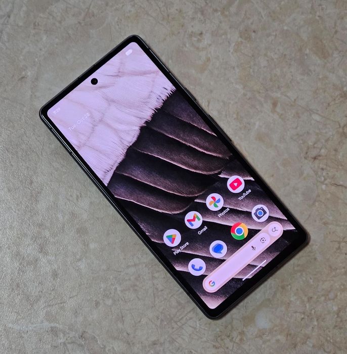 Google Pixel 7A 128 gb