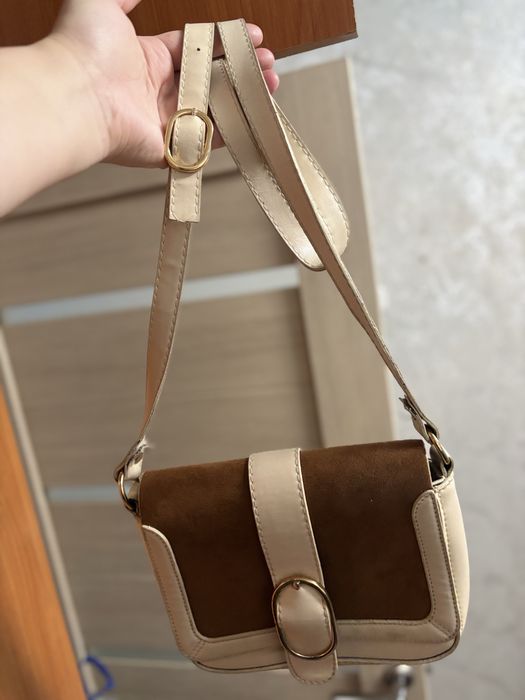 Сумка продается в хорошем состоянии