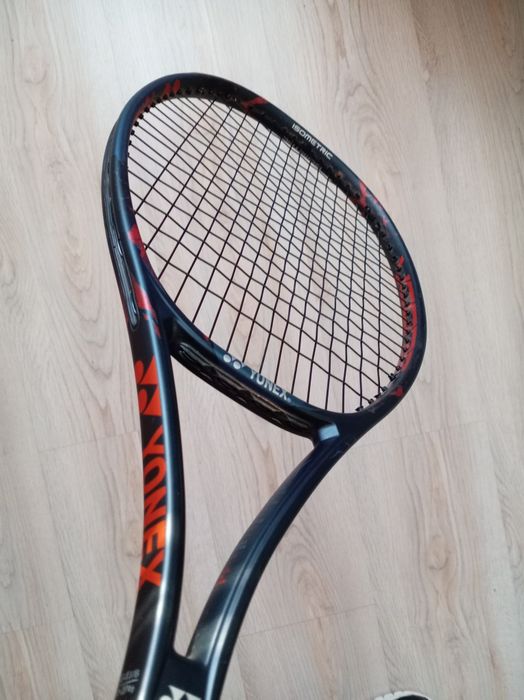 Yonex Vcore Pro 97