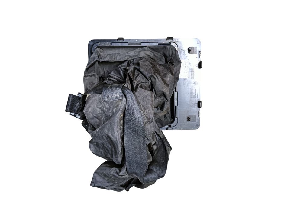 Geanta De Ski Audi A8 Iii 4H2, 4H8, 4Hc, 4Hl 2009 - 2018 4H0885215A