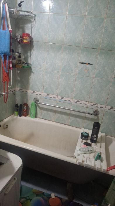Продам квартиру в авигородоке