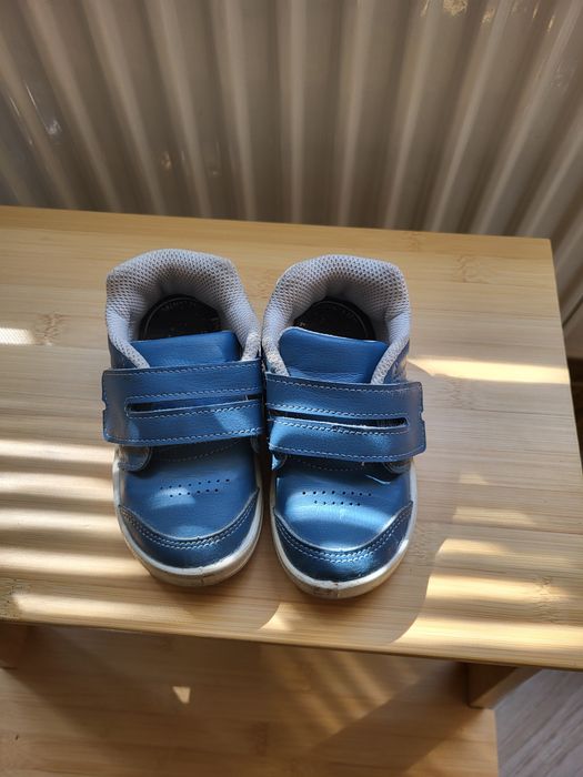 Детски обувки Decathlon