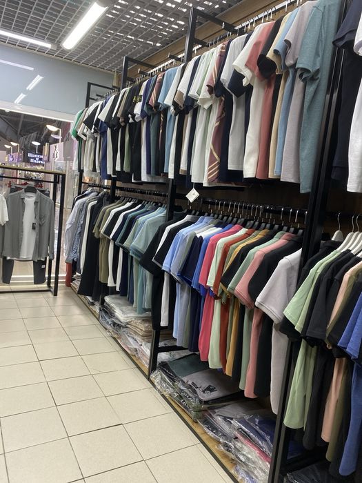 Срочно Продам Готовый Бизнес