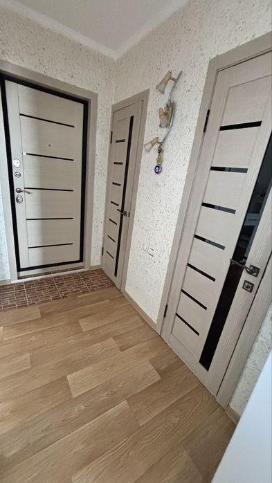 Продам 1 комнатную квартиру