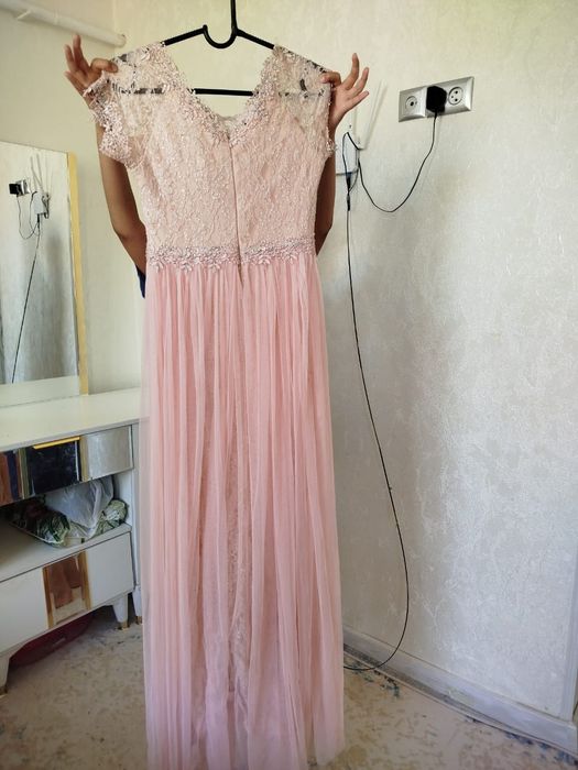 Көйлек. Платье. Арзан көйлек құдалыққа, тойға