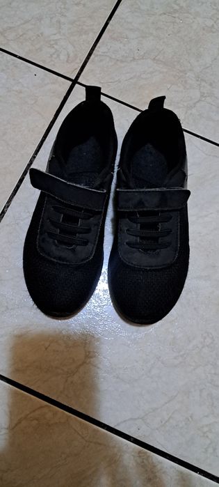 Super preț 2 geaci + 2 adidași băieți