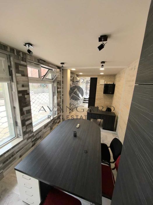 оф.14499 Офис/ Водната палата