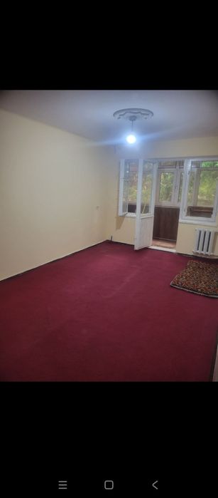 Квартира ижарага