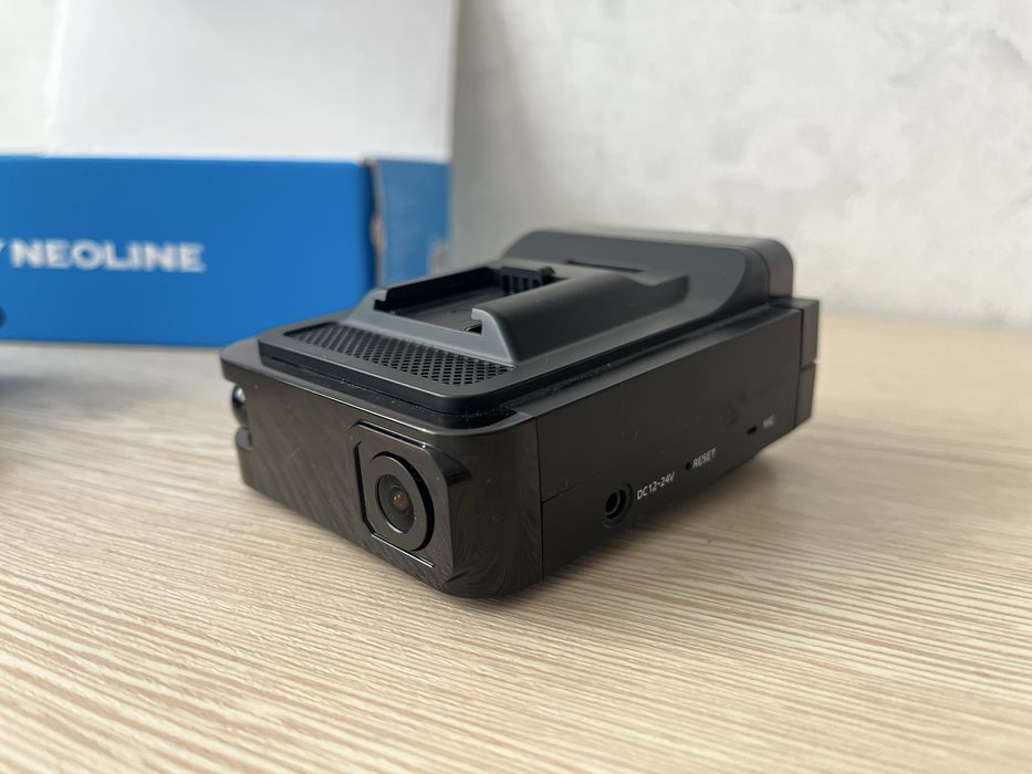Продам регистратор Neoline X-COP 9300C