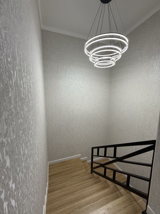 Срочно продам коттедж в Яшнабадском районе