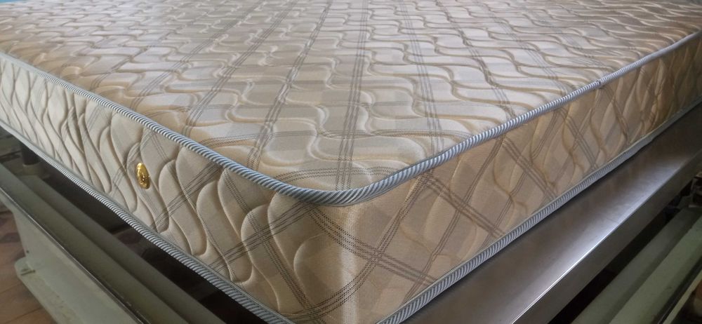 Матрасы ортопед и анатомические.