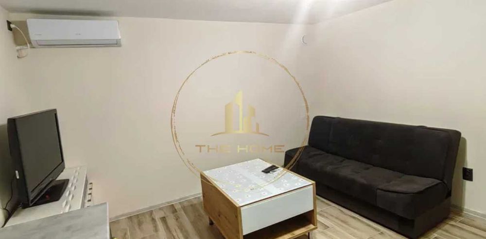 Топ Цена 2 стаен Аспарухово