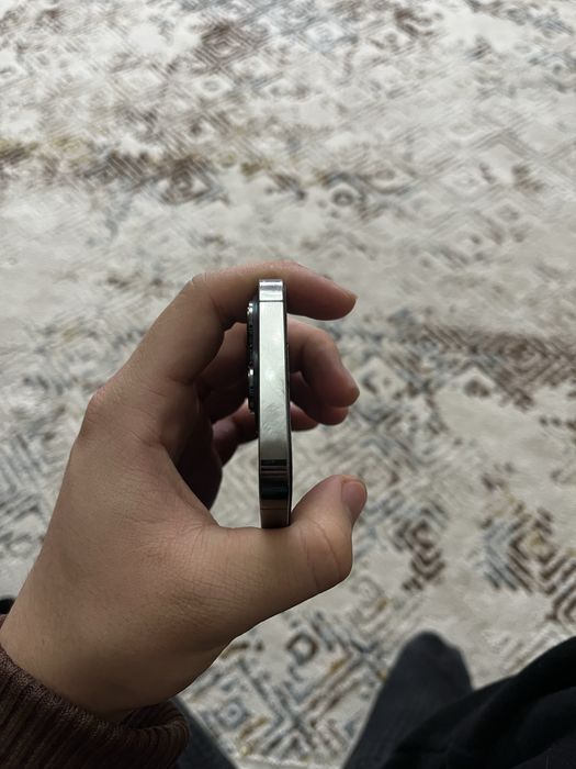 Айфон 13 про 128 гб