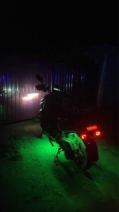 Продам рочно на полном ходу