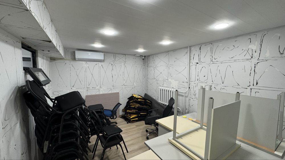 Arenda ofis.   Аренда помещения Ракат махалла