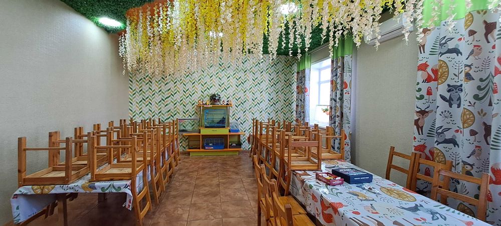 Продам коммерческое помещение