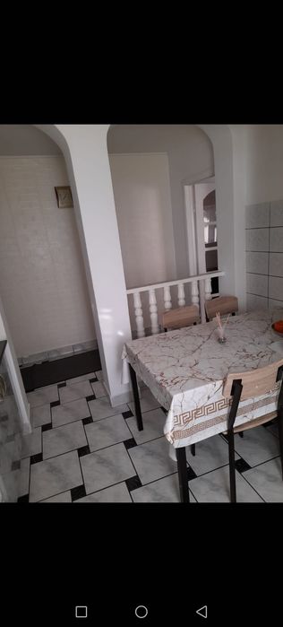Inchiriez ap zona Vlaicu, Arad, 280 eur/luna, toate utilitatile