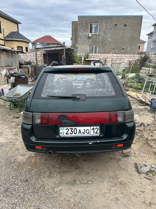 Продается машина лада 11 уневирсал